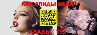 дурь Волжский
